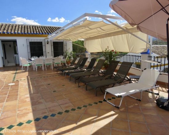 Casa en venta en Priego de Córdoba (Córdoba)