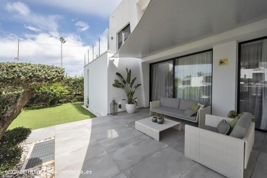  Casa en venta en Santa Eulalia del Río (Baleares) 