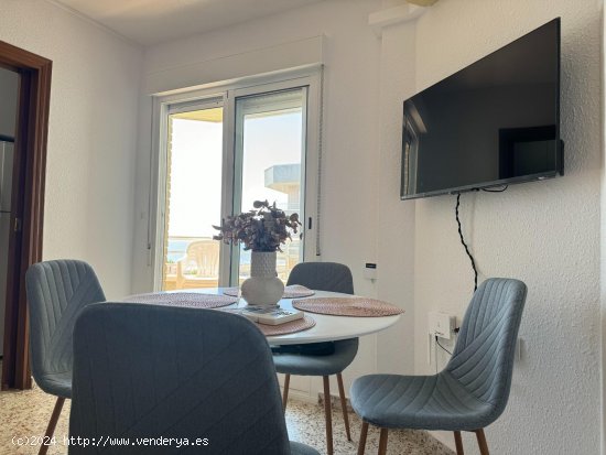 Apartamento en alquiler en Guardamar del Segura (Alicante)