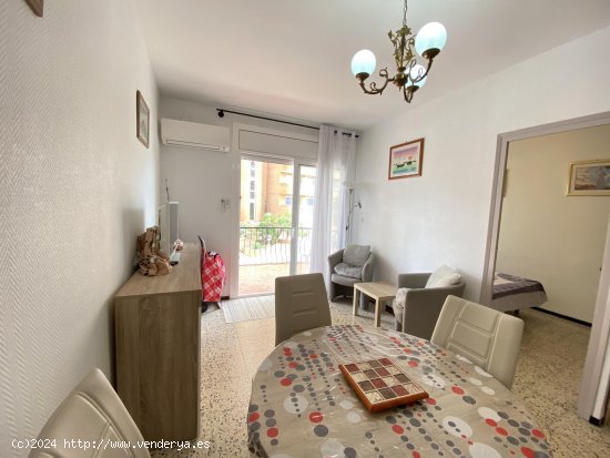 Apartamento en venta  en Roses - Girona