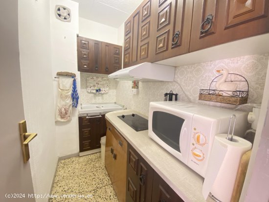 Apartamento en venta  en Roses - Girona