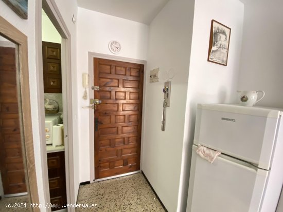 Apartamento en venta  en Roses - Girona