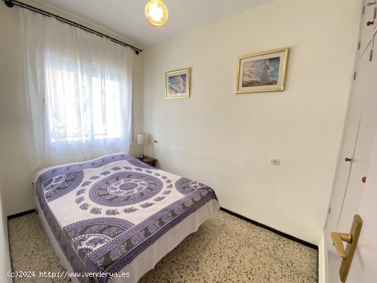 Apartamento en venta  en Roses - Girona