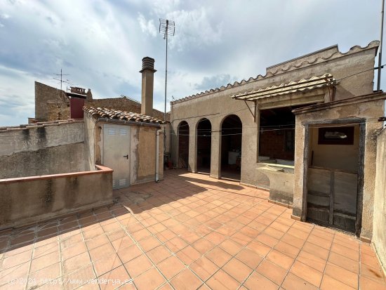 Propiedad horizontal en venta  en La Bisbal d Empordà - Girona