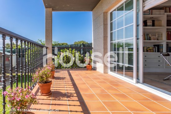  Casa en venta de 213 m² Calle Entrada a Covelo, 36992 Poio (Pontevedra) 