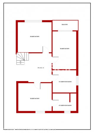 Casa en venta de 213 m² Calle Entrada a Covelo, 36992 Poio (Pontevedra)