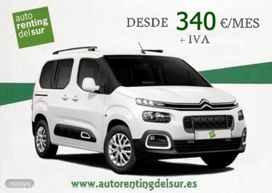 Kia XCeed 1.6 GDi PHEV 104kW (141CV) eDrive de 2023 por 445 EUR. en Sevilla