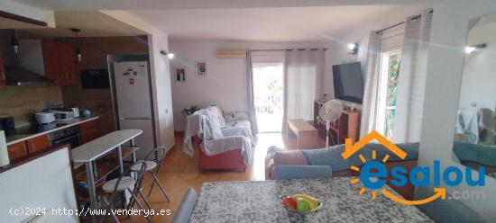 Apartamento Centrico en la calle Barcelona - TARRAGONA