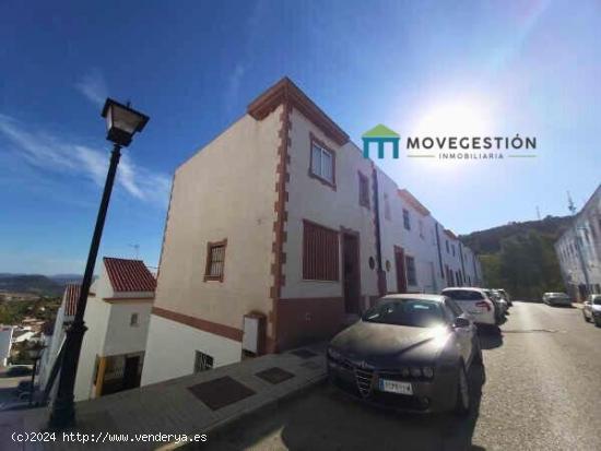  Se Vende en Prado del Rey - CADIZ 