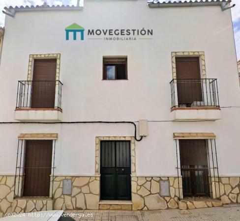  Se Vende en Prado del Rey - CADIZ 