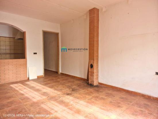 Se Vende en Prado del Rey - CADIZ