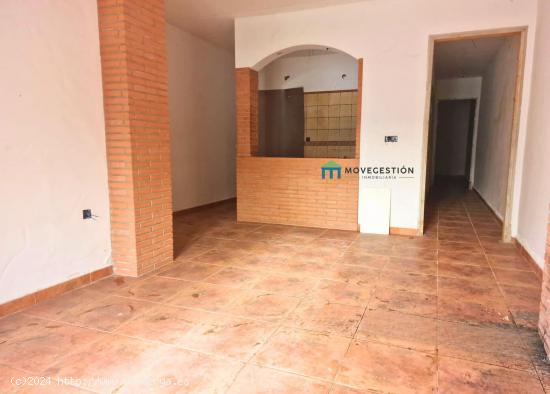 Se Vende en Prado del Rey - CADIZ