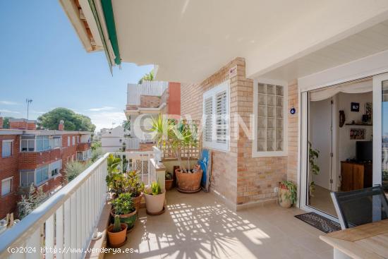  Se Vende en Torredembarra - TARRAGONA 