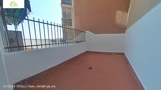 Se Vende en Zamora - ZAMORA