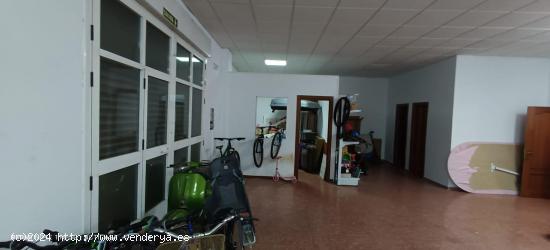 VENTA DE VIVIENDAS EN CALLE LOGROSAN - CACERES