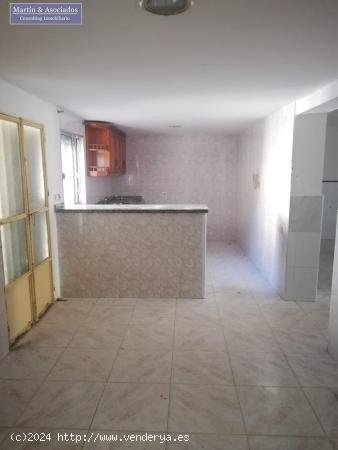 Se Vende en Cantillana - SEVILLA