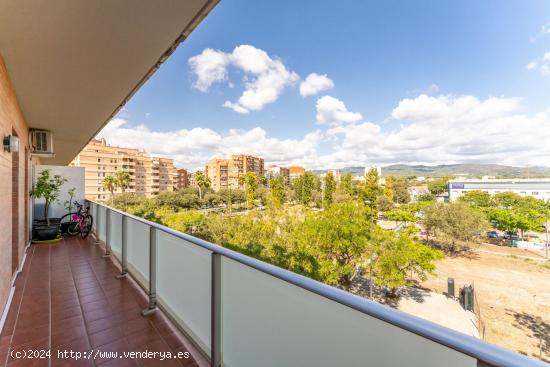  Piso en venta en Jardins de Reus - TARRAGONA 