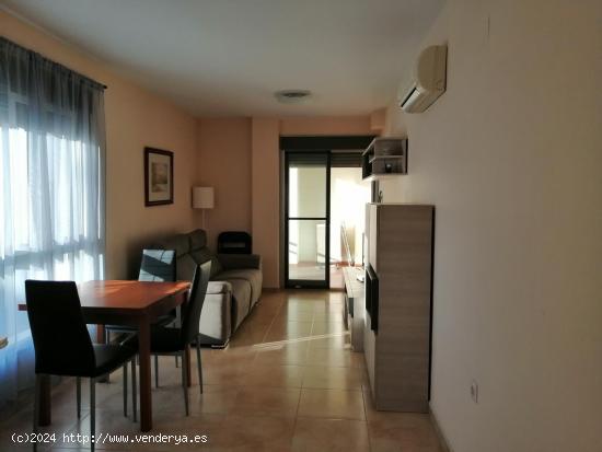  Se vende bonito piso en Castellón. - CASTELLON 