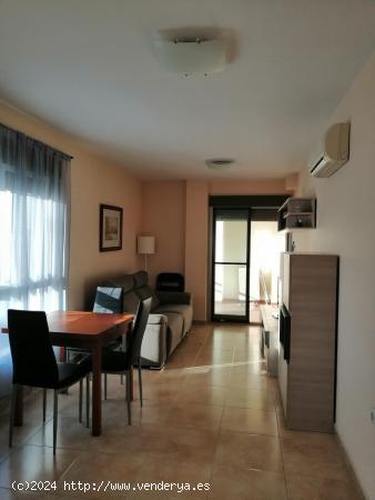 Se vende bonito piso en Castellón. - CASTELLON