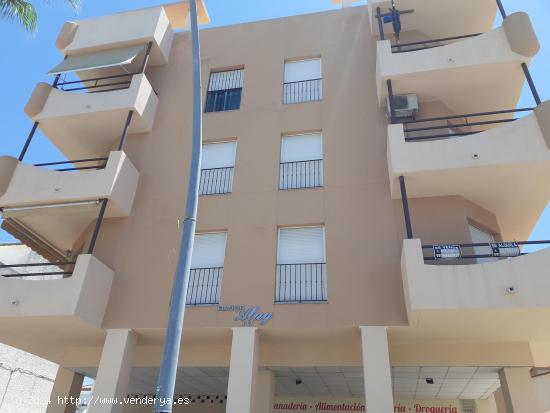  Vivienda disponible para el alquiler vacacional... - CADIZ 