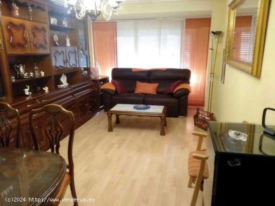 Se Vende en Calatayud - ZARAGOZA