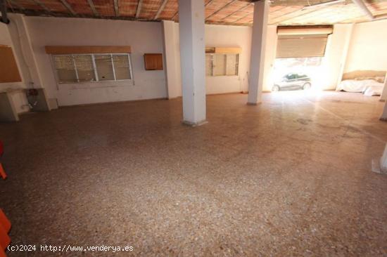  Se Vende en Guardamar del Segura - ALICANTE 