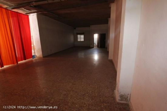 Se Vende en Guardamar del Segura - ALICANTE