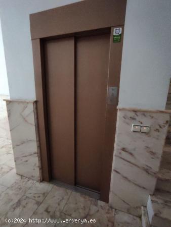 Se Vende en Guardamar del Segura - ALICANTE