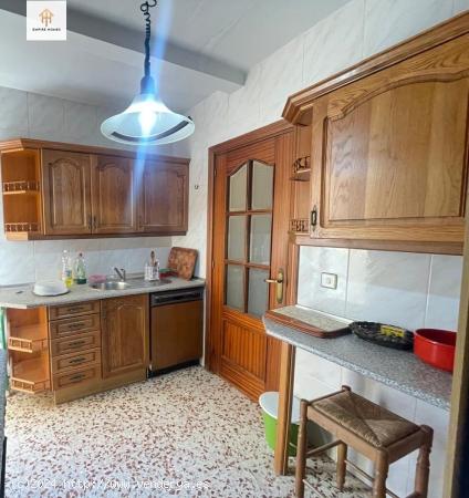  Se VENDE O ALQUILA PISO en Zona Antonio Hurtado - CACERES 