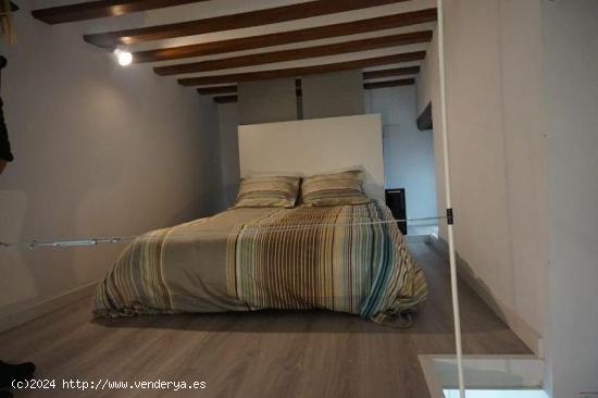 Apartamento turístico listo para ti - CADIZ