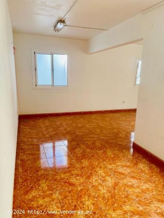 Se Vende en Telde - LAS PALMAS