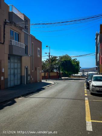 Se Vende en Telde - LAS PALMAS