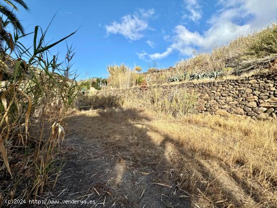 Se Vende en Valsequillo de Gran Canaria - LAS PALMAS