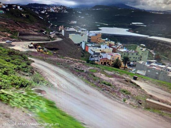 Se Vende en Las Palmas de Gran Canaria - LAS PALMAS