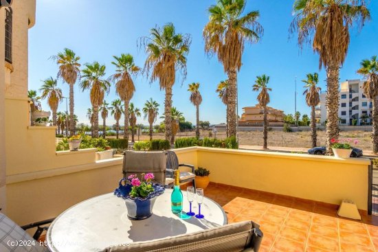 Casa en venta en Orihuela (Alicante)