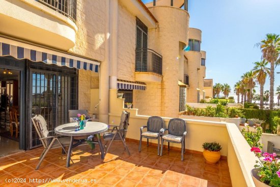 Casa en venta en Orihuela (Alicante)