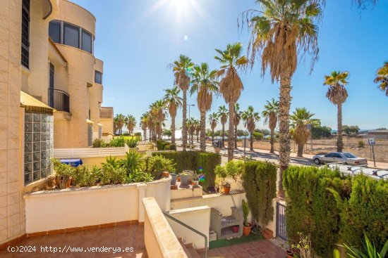 Casa en venta en Orihuela (Alicante)