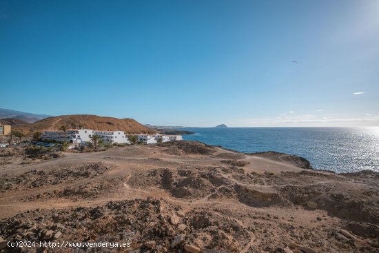 Piso en venta en Arona (Tenerife)