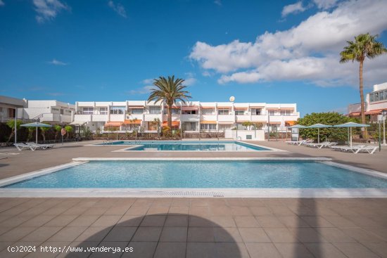 Estudio en venta en Arona (Tenerife)