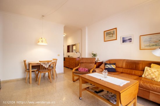 Apartamento en venta en Los Realejos (Tenerife)