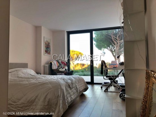 Chalet / Torre en venta  en Sant Feliu de Guixols - Girona