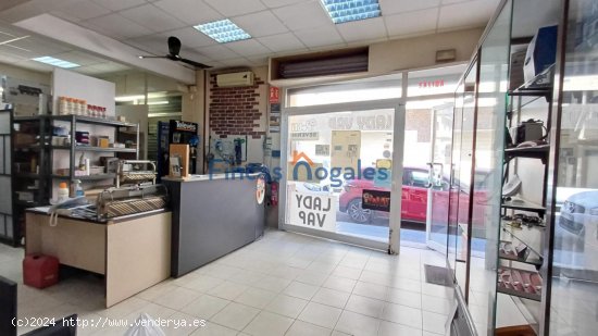 Local comercial en venta  en Sabadell - Barcelona