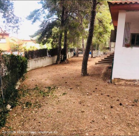 Chalet / Torre en venta  en Tarragona - Tarragona