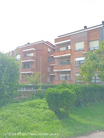  Piso en Venta en Getxo Bizkaia ALGORTA 