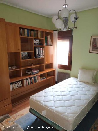 Piso en Venta en Getxo Bizkaia ALGORTA