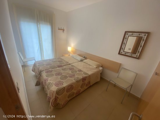 Apartamento en Alquiler en Pals Girona