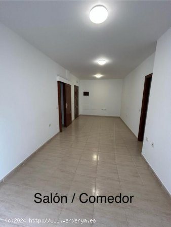  Piso en Venta en Valle De San Lorenzo Santa Cruz de Tenerife 