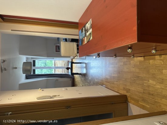  Apartamento en Venta en Sama De Langreo Asturias 