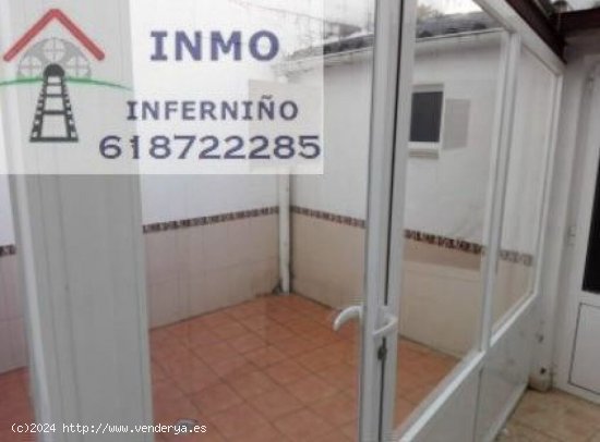 Local comercial en Venta en Ferrol La Coruña Ref: 436751