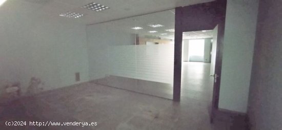 Local comercial en Venta en Ferrol La Coruña Ref: 437153